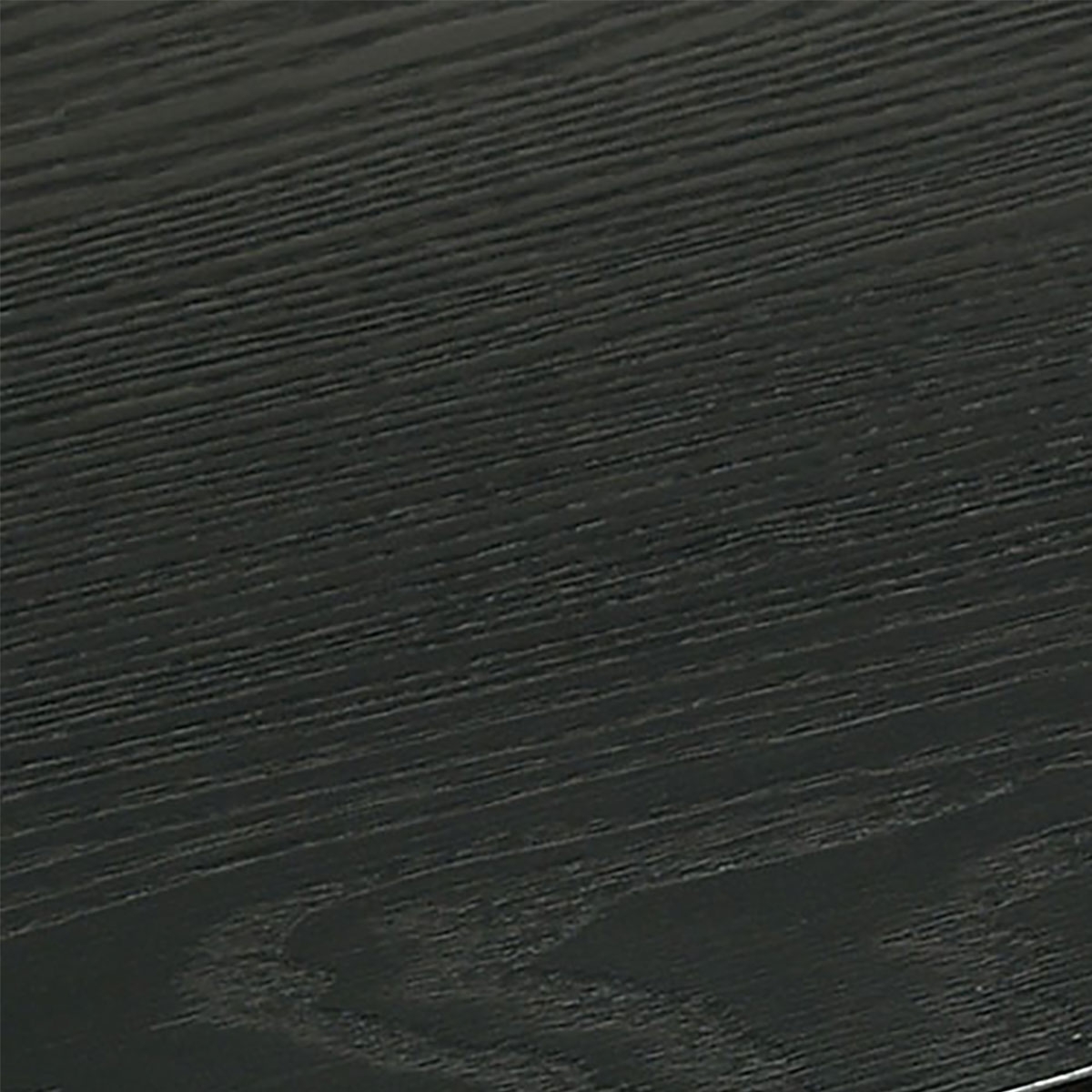 Picture of ARINI BLACK DRESSER