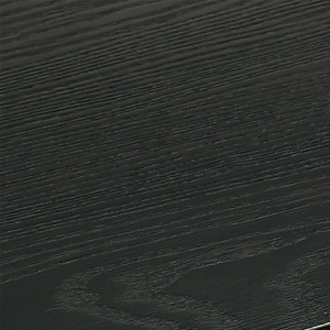 Picture of ARINI BLACK DRESSER