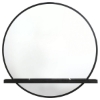 Picture of ARINI 37" BLACK MIRROR