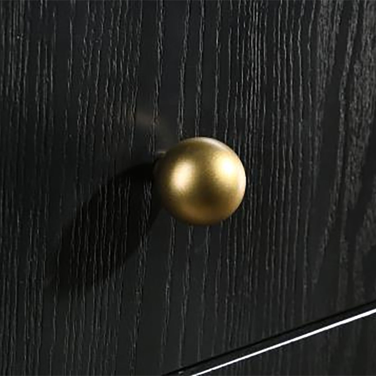 Picture of ARINI BLACK CHEST