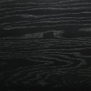Picture of ARINI BLACK VANITY DESK