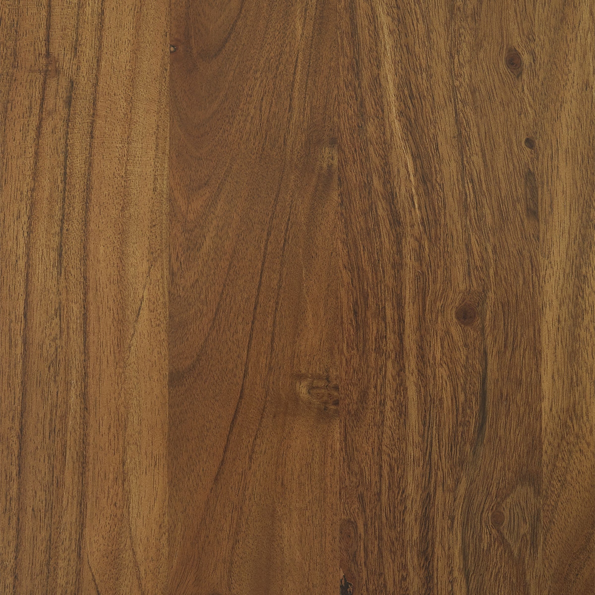 Picture of KOSTER LIVE EDGE TABLE