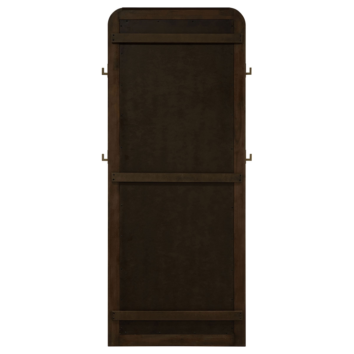 Picture of ARINI SAND FLOOR MIRROR