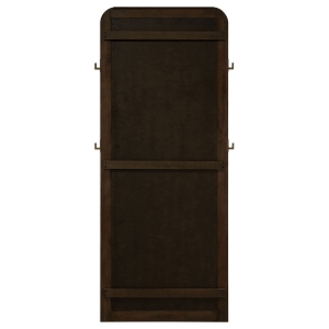 Picture of ARINI SAND FLOOR MIRROR
