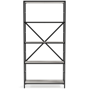 Picture of BAYFLYNN BOOKCASE