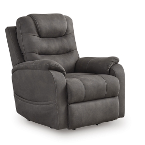 Picture of SNOWFIELD LIFT RECLINER