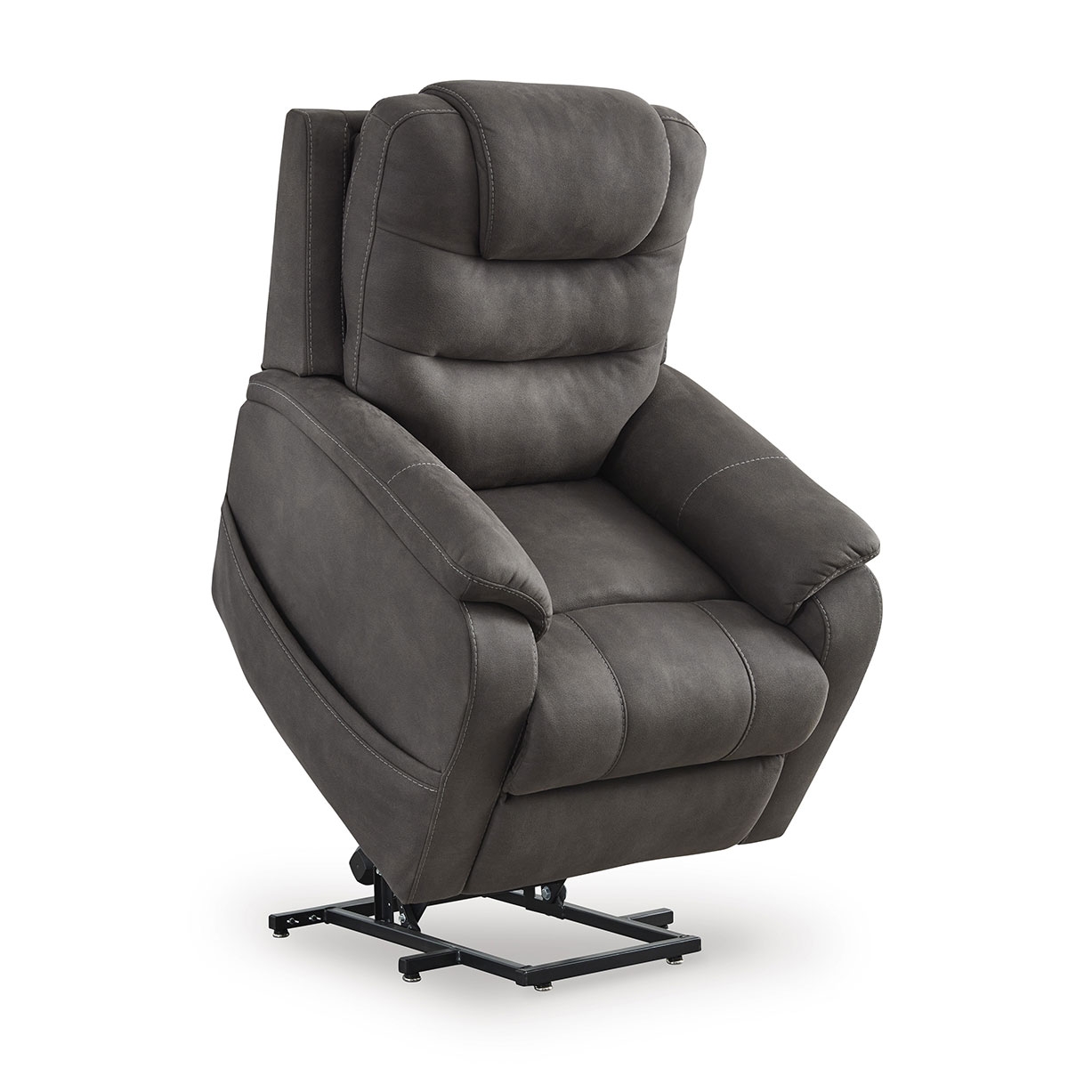 Picture of SNOWFIELD LIFT RECLINER