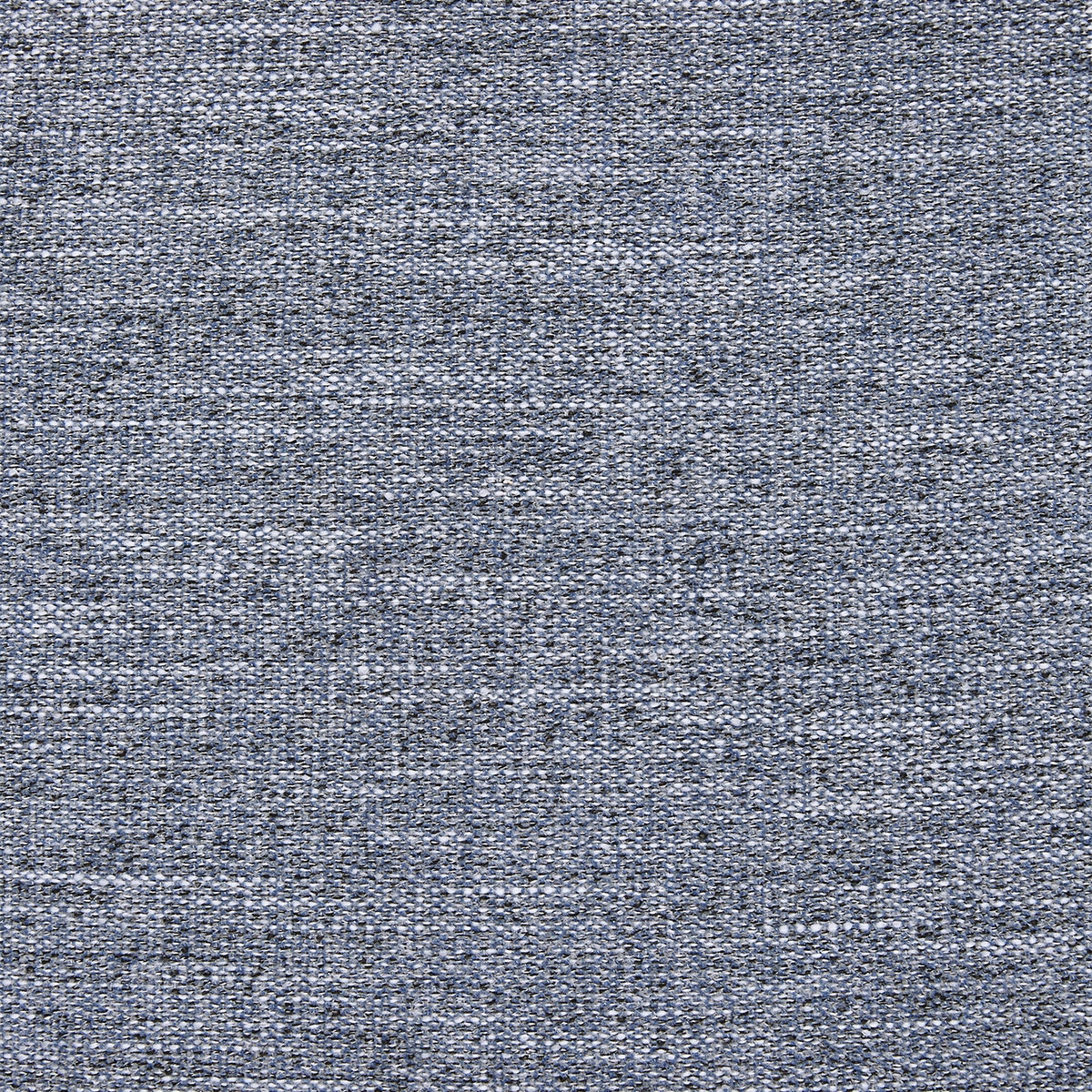 Picture of NENANA NUVELLA DENIM SWIVEL GLIDER CHAIR