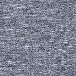 Picture of NENANA NUVELLA DENIM SWIVEL GLIDER CHAIR