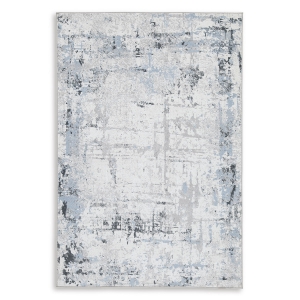 Picture of EMERTONLY WASHABLE 5X7 RUG