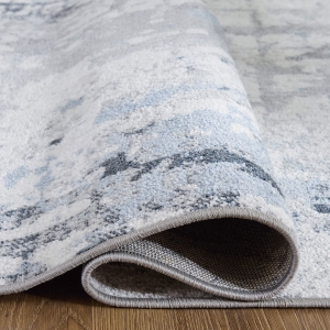 Picture of EMERTONLY WASHABLE 5X7 RUG