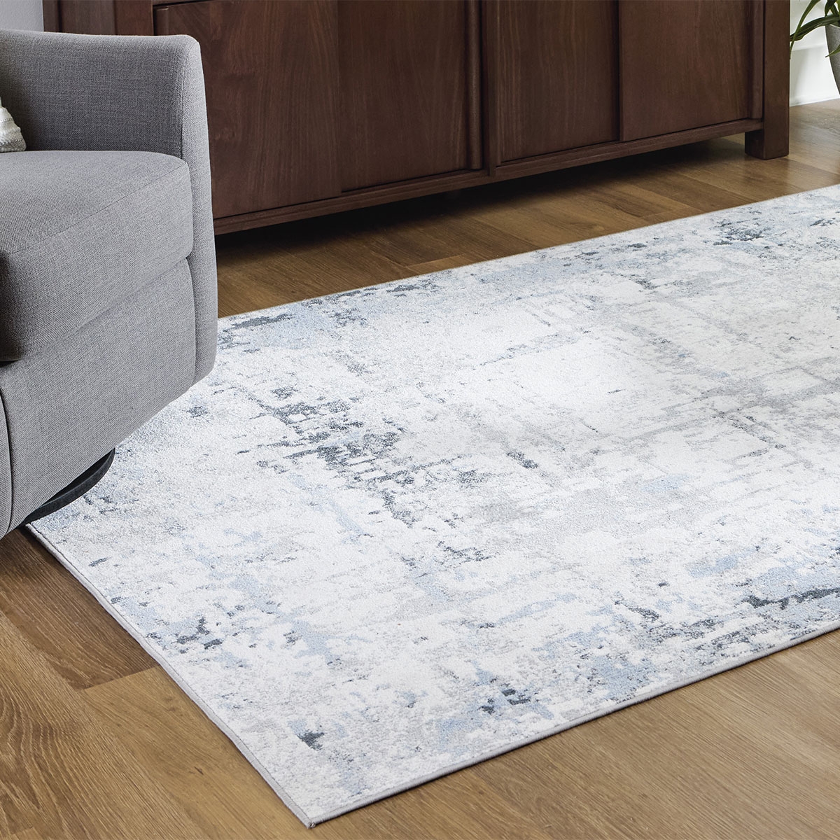 Picture of EMERTONLY WASHABLE 5X7 RUG