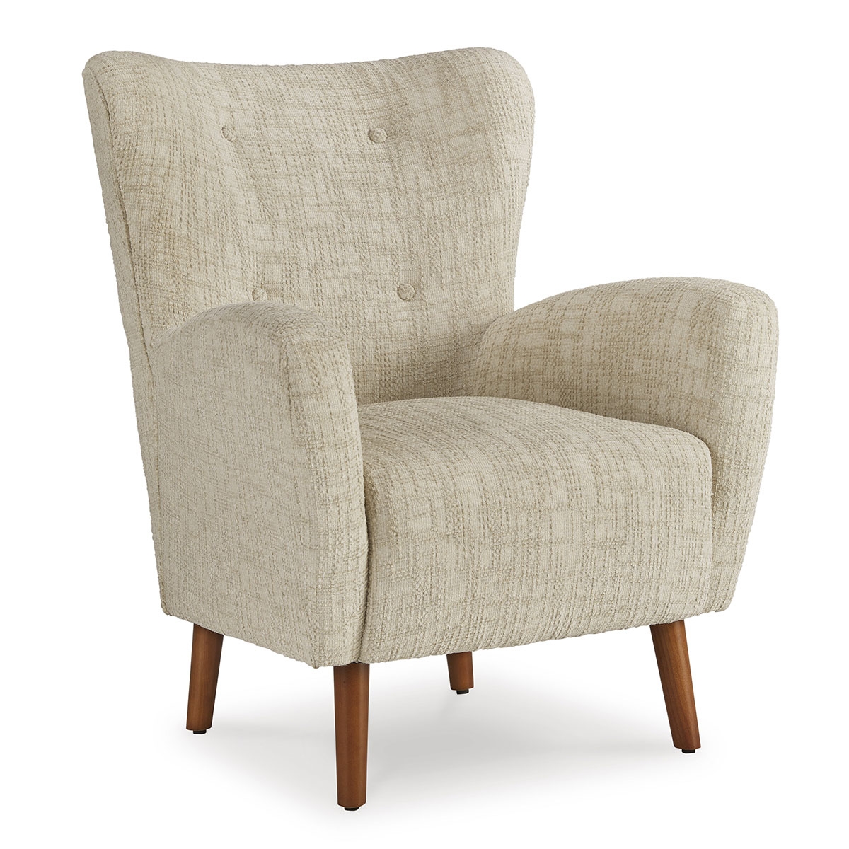 Picture of JEMISON NUVELLA ACCENT CHAIR