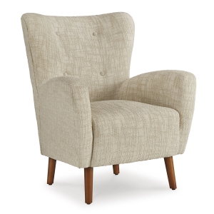 Picture of JEMISON NUVELLA ACCENT CHAIR