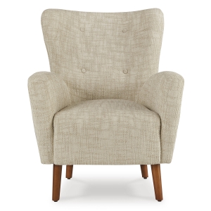 Picture of JEMISON NUVELLA ACCENT CHAIR