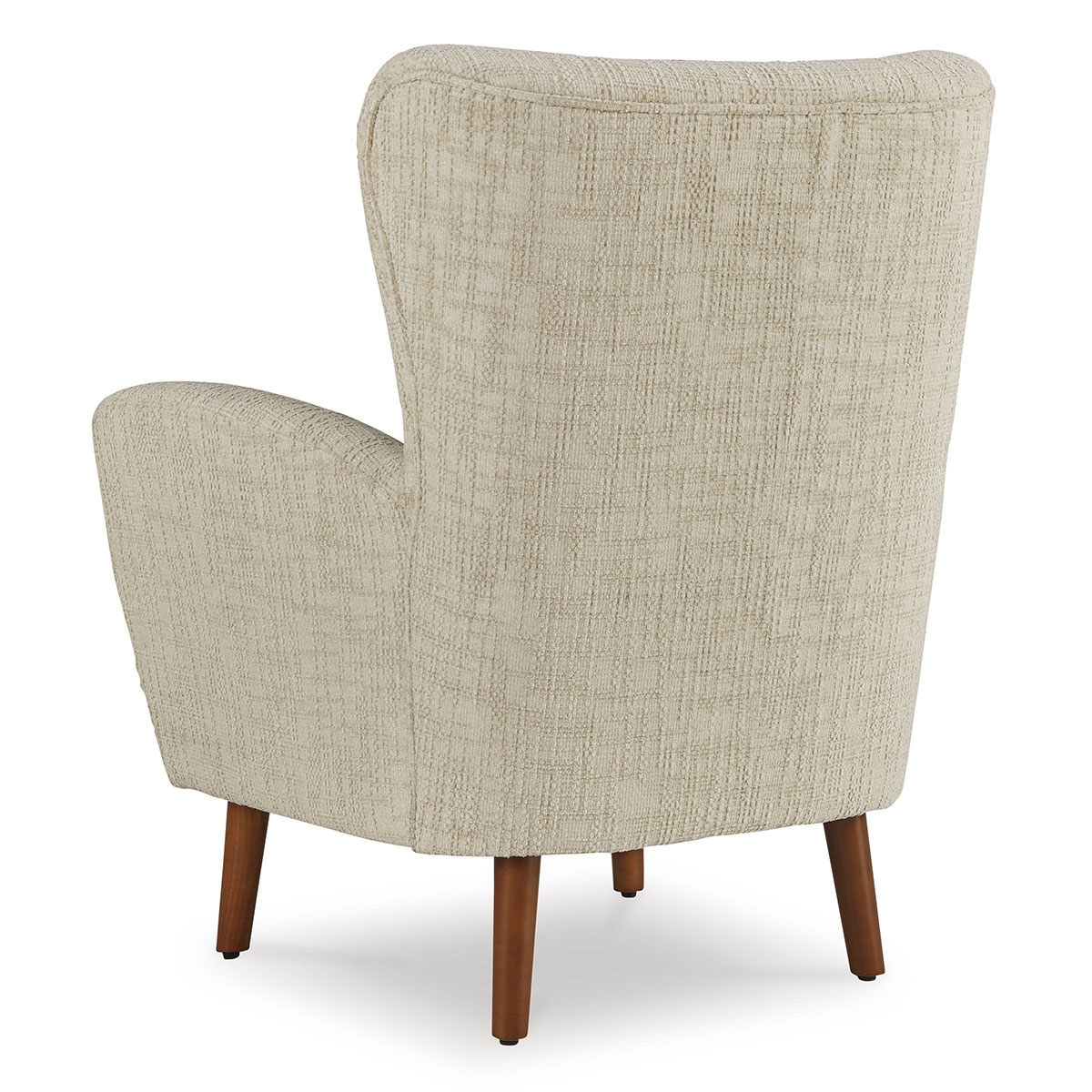Picture of JEMISON NUVELLA ACCENT CHAIR