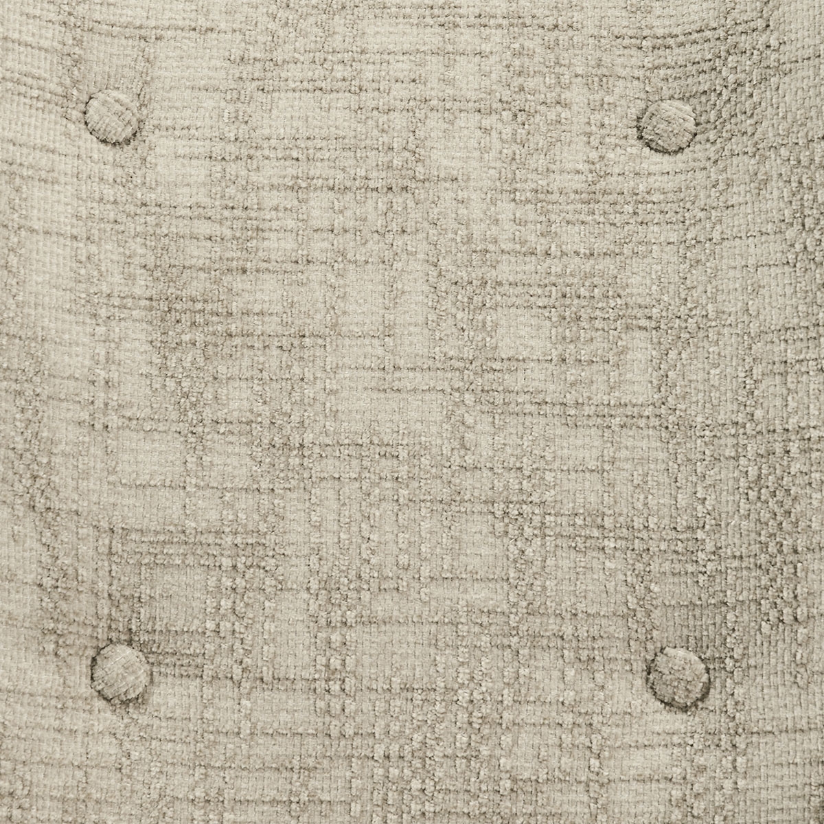Picture of JEMISON NUVELLA ACCENT CHAIR