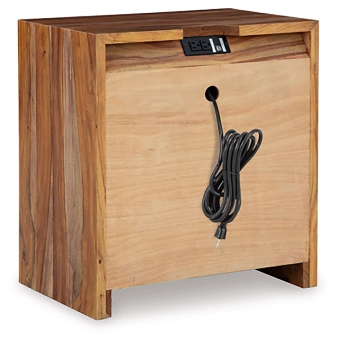 Picture of DESIREE NIGHTSTAND