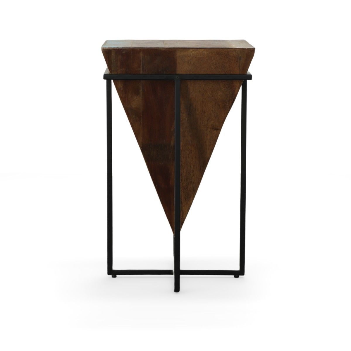Picture of ACCENT TABLE