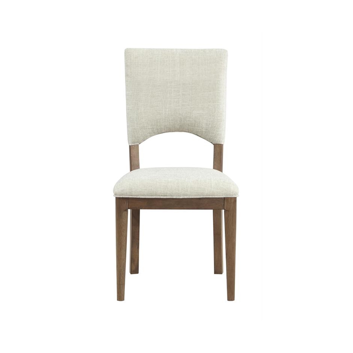 Picture of UPHOLSTERED DINING CHAIR
