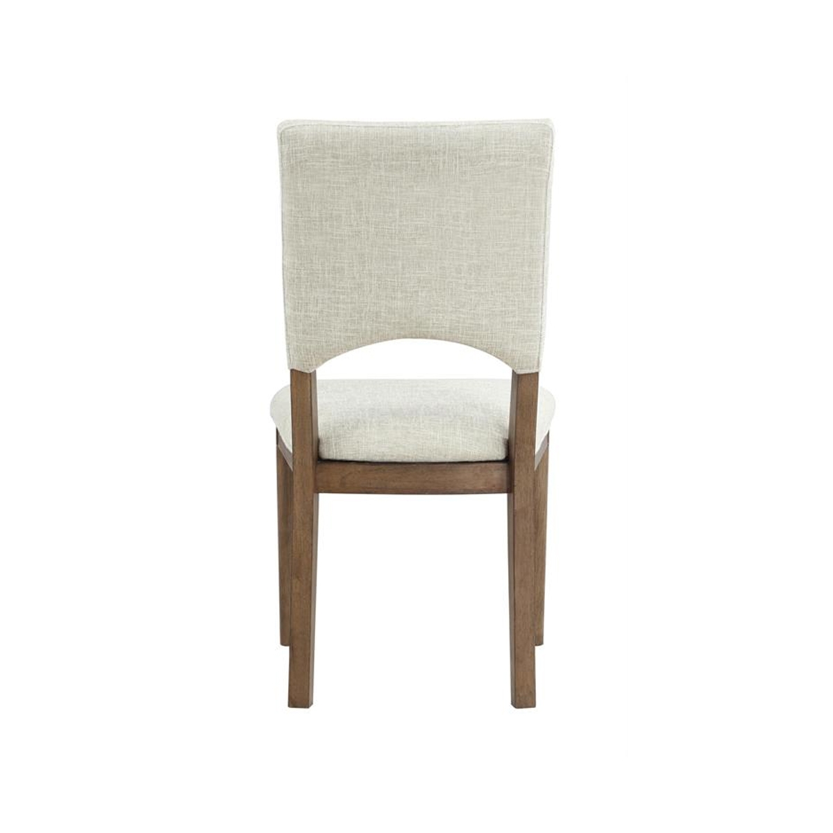 Picture of UPHOLSTERED DINING CHAIR
