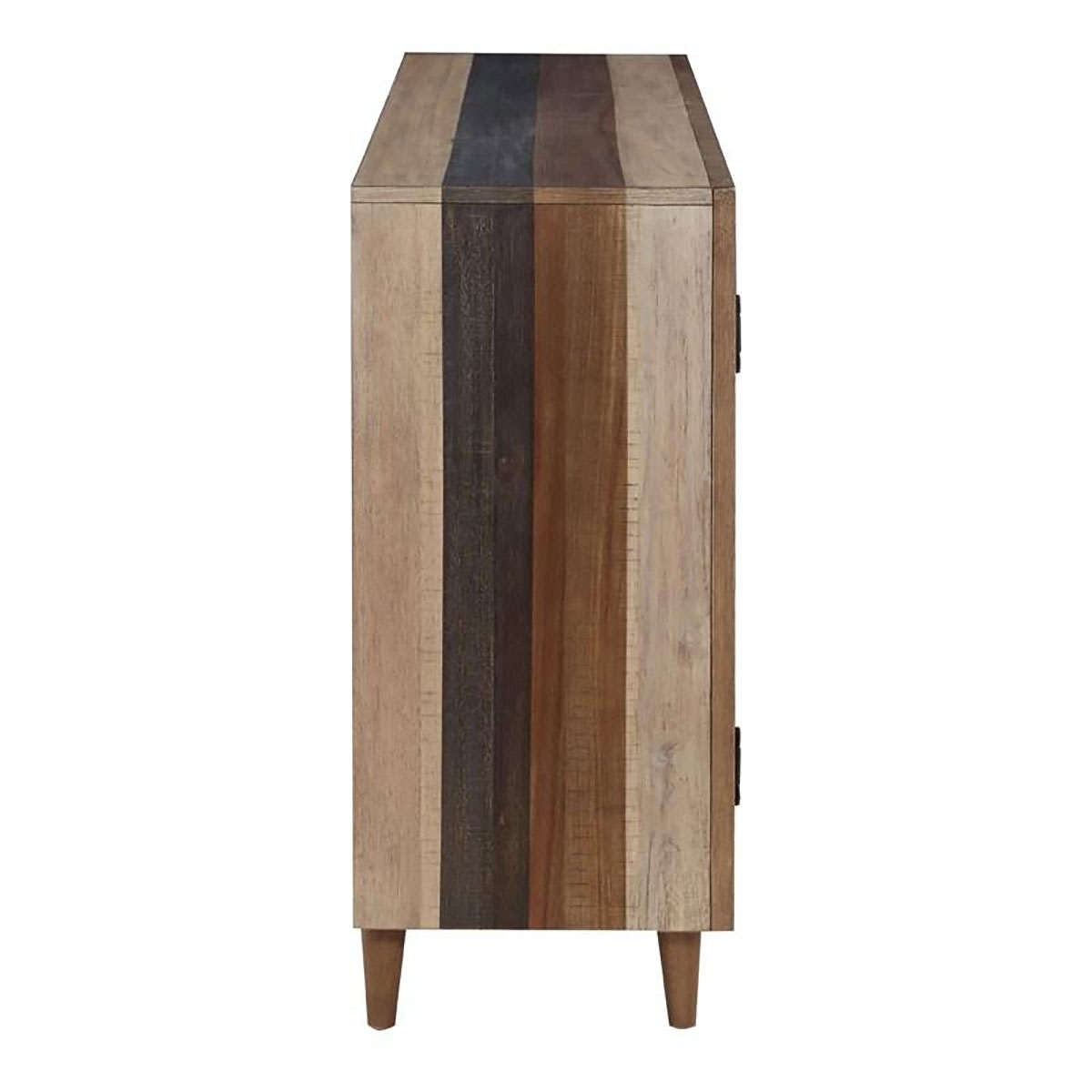 Picture of WELLINGTON FOUR DOOR CREDENZA