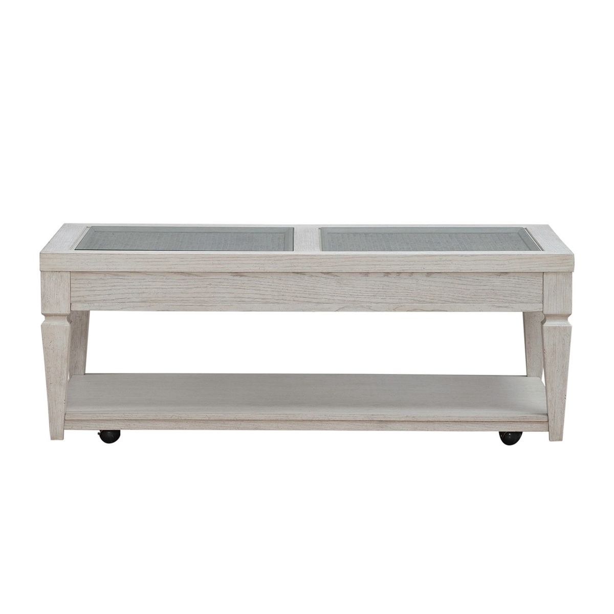 Picture of CARUSO HEIGHTS COCKTAIL TABLE