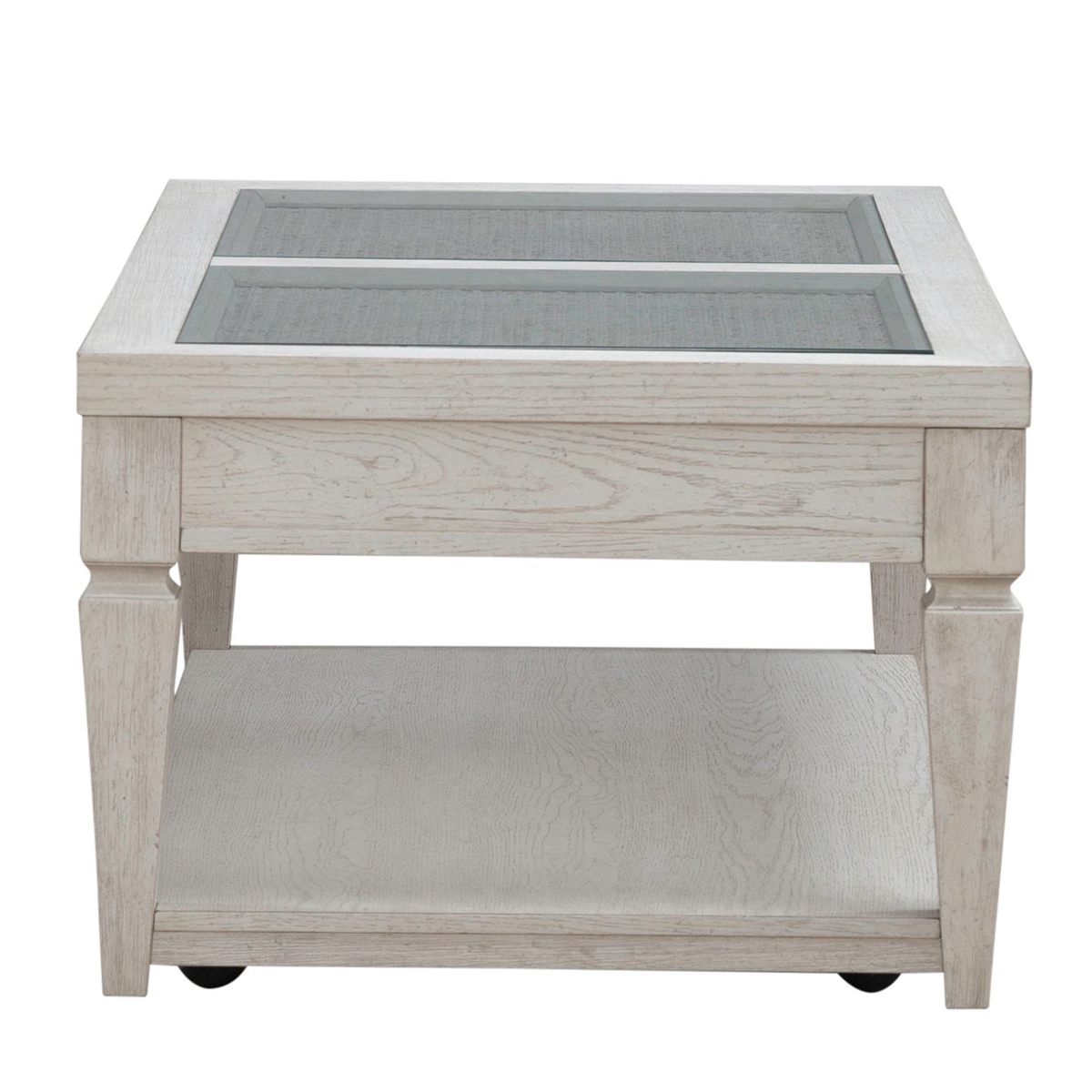 Picture of CARUSO HEIGHTS COCKTAIL TABLE