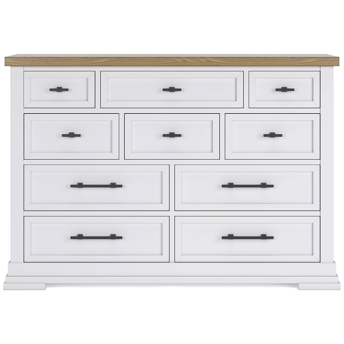 Picture of ASHBRYN DRESSER