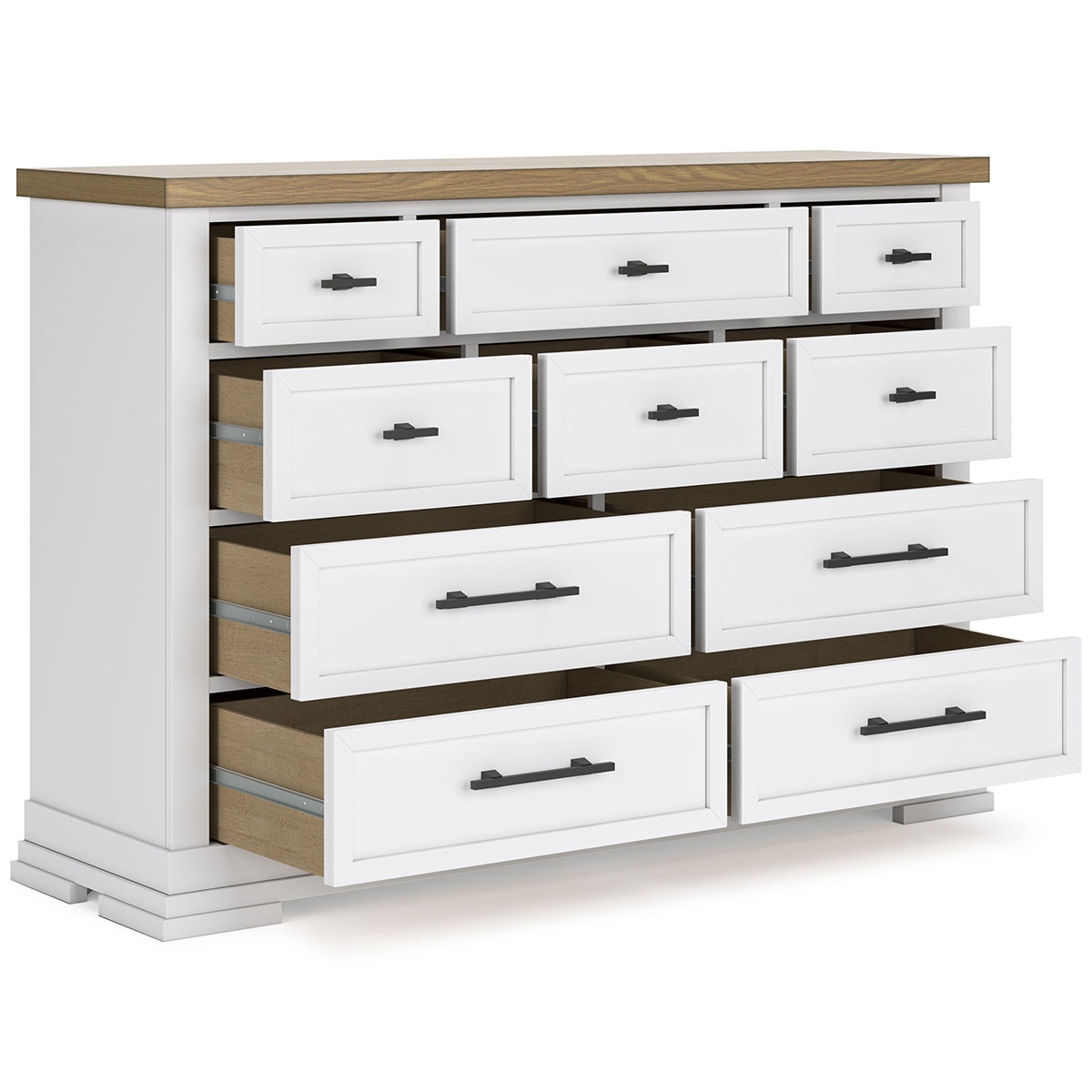 Picture of ASHBRYN DRESSER