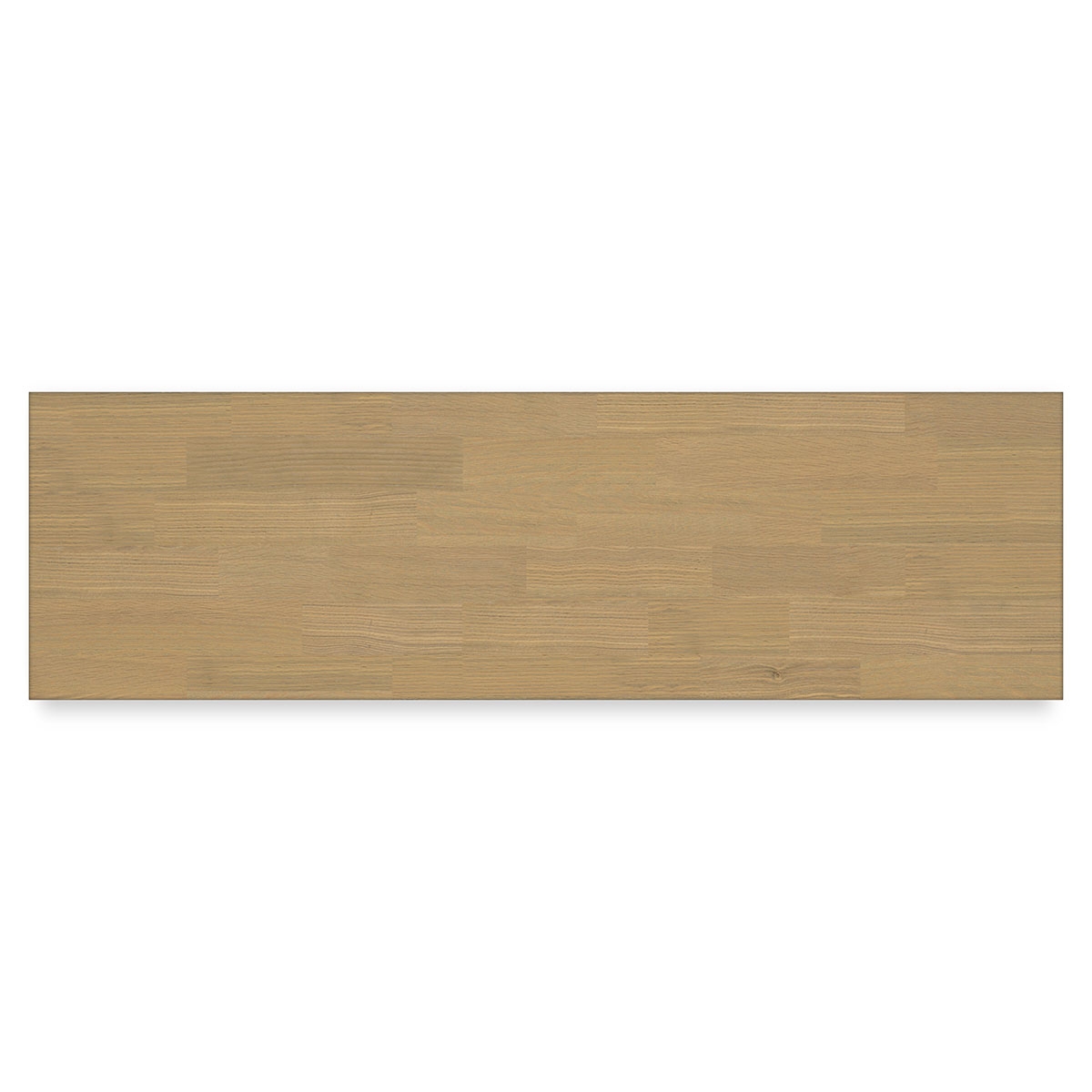 Picture of ASHBRYN DRESSER