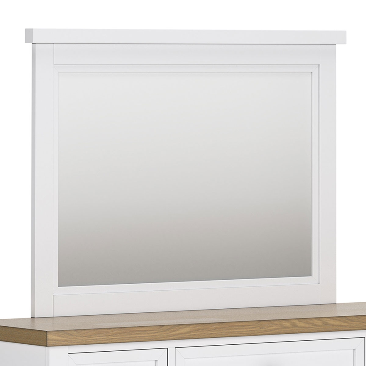 Picture of ASHBRYN MIRROR