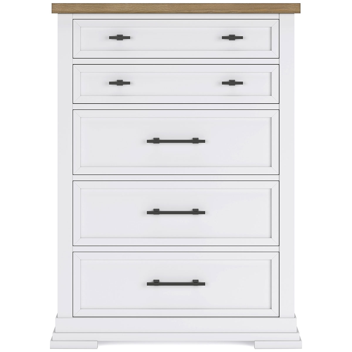 Picture of ASHBRYN CHEST