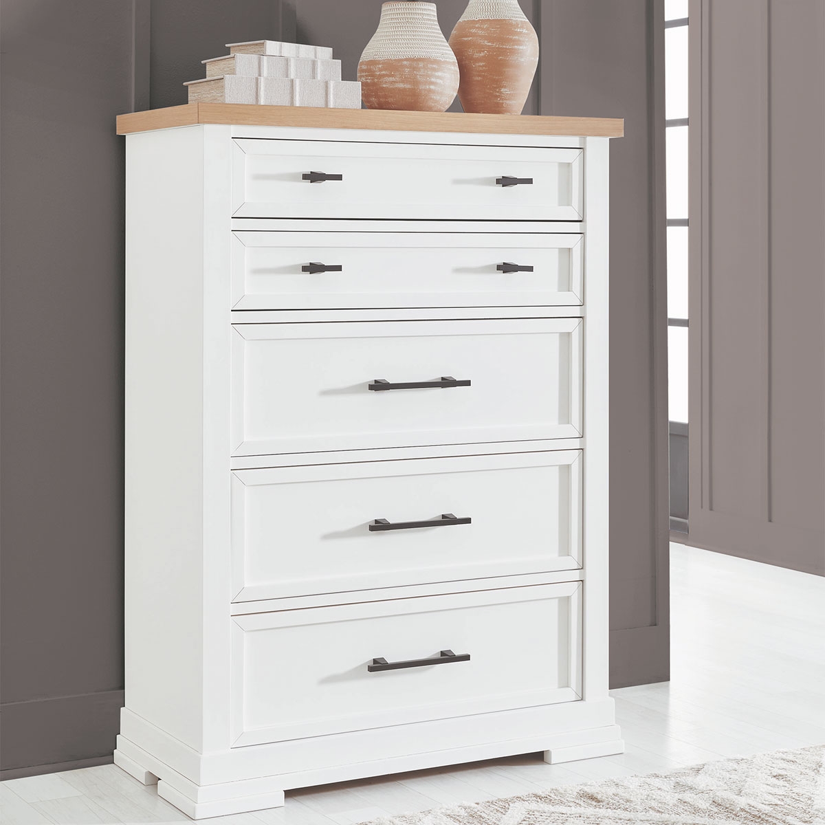 Picture of ASHBRYN CHEST