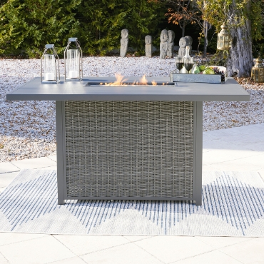 Picture for category Fire Pit Tables