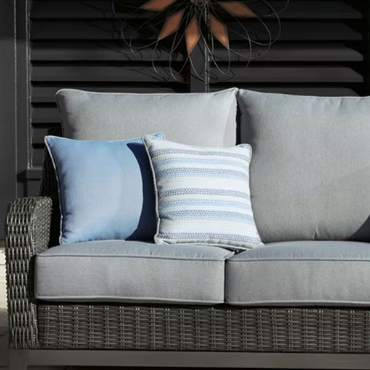 Picture for category Outdoor Decor