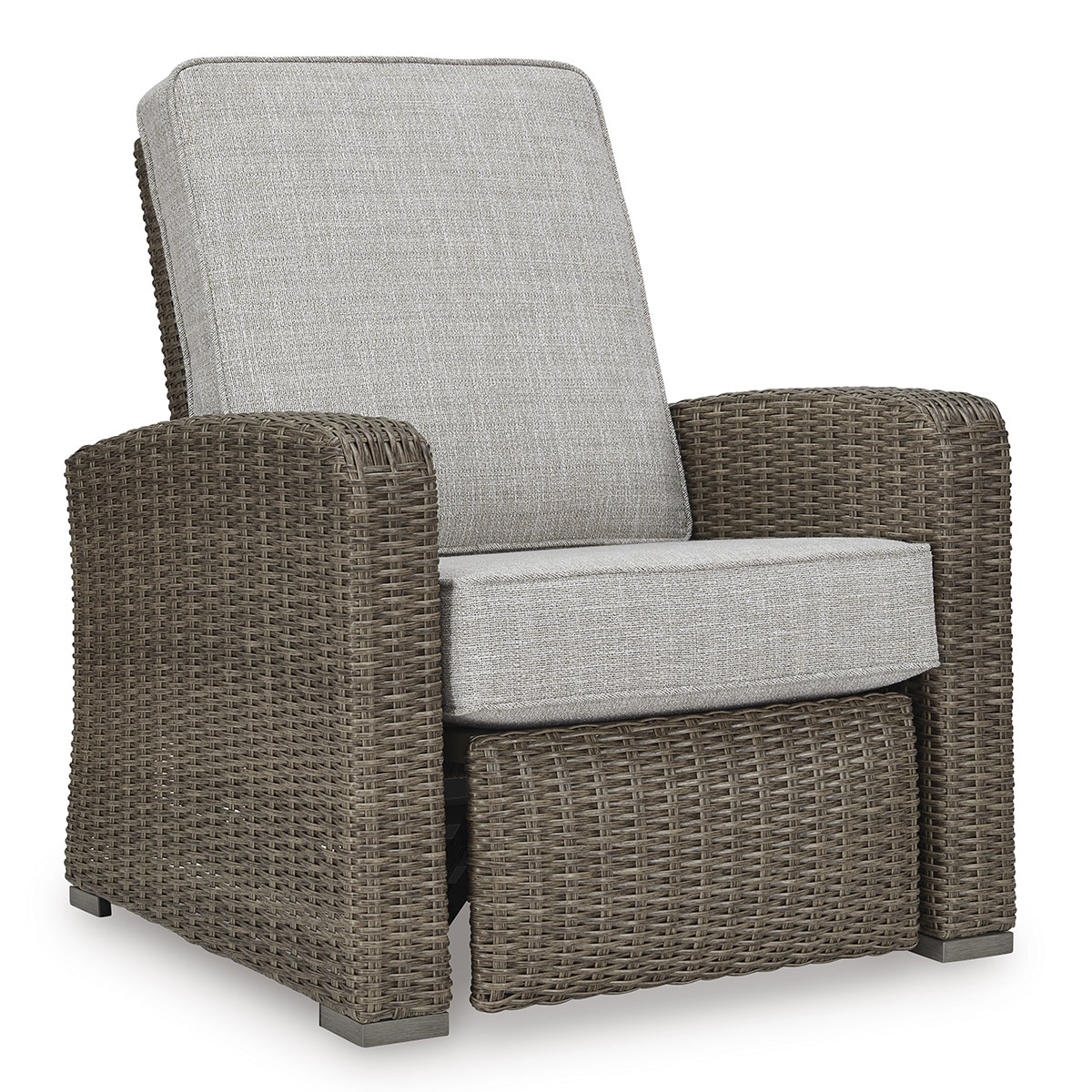 Picture of BEACH HOUSE RECLINER
