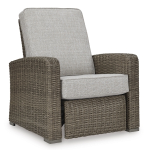 Picture of BEACH HOUSE RECLINER