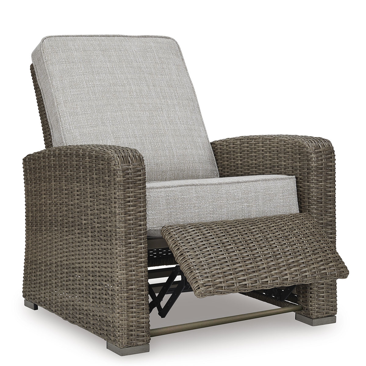 Picture of BEACH HOUSE RECLINER
