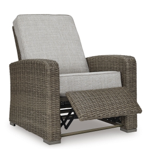Picture of BEACH HOUSE RECLINER