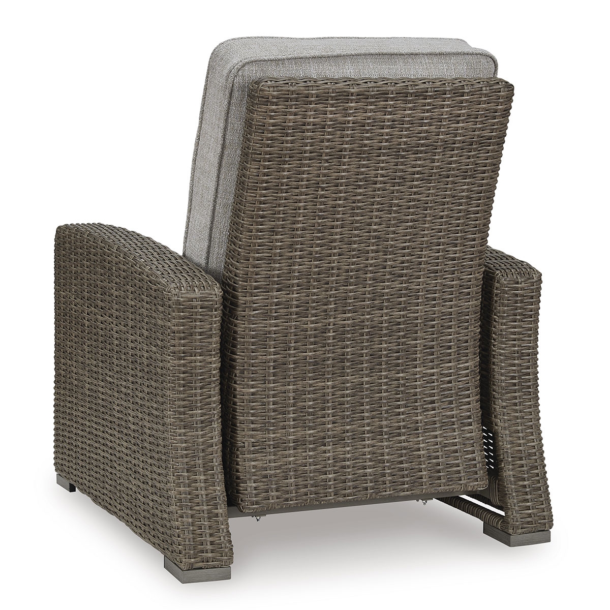 Picture of BEACH HOUSE RECLINER
