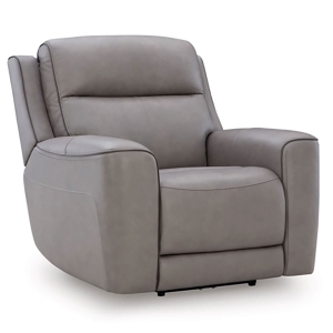 Picture of 5Z COMFORT RECLINER W/POWER HEADREST/MASSAGE