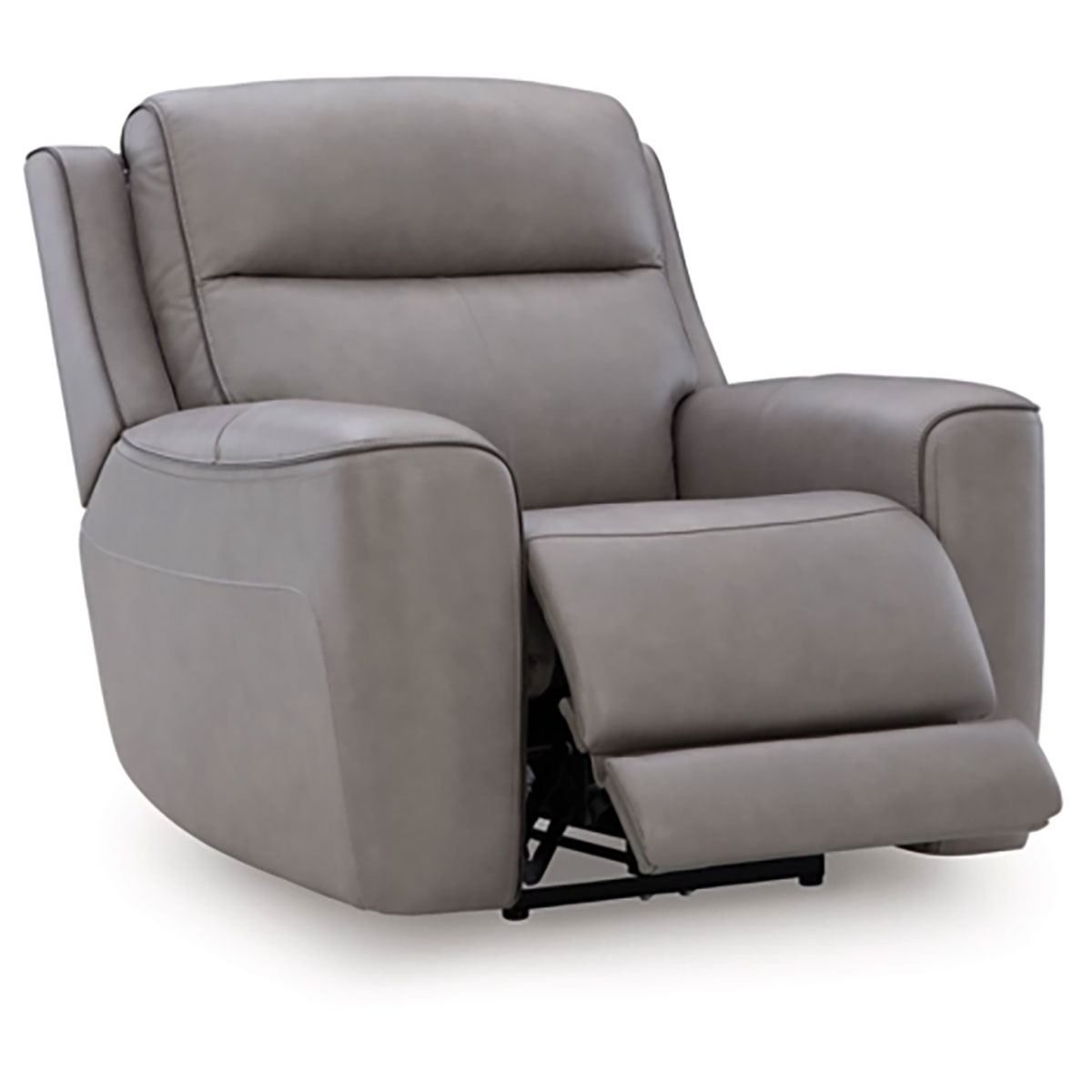 Picture of 5Z COMFORT RECLINER W/POWER HEADREST/MASSAGE
