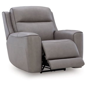 Picture of 5Z COMFORT RECLINER W/POWER HEADREST/MASSAGE