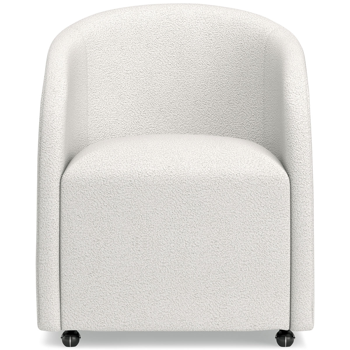 Picture of KORESTONE CASTER DESK CHAIR