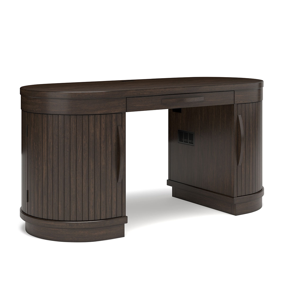 Picture of KORESTONE HOME OFFICE DESK