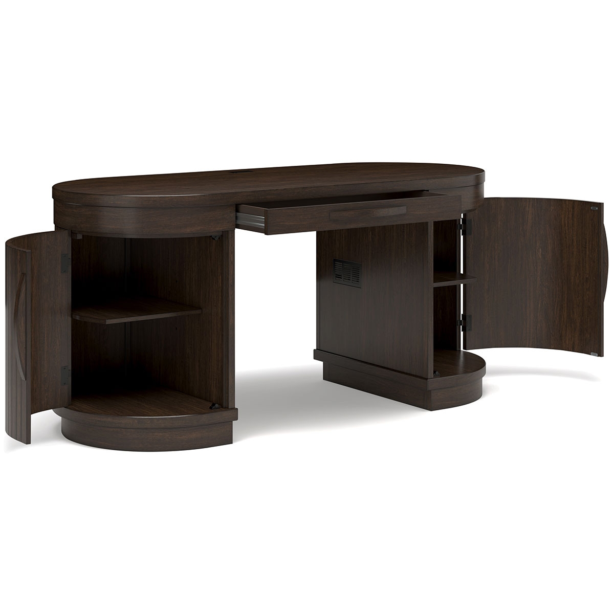 Picture of KORESTONE HOME OFFICE DESK