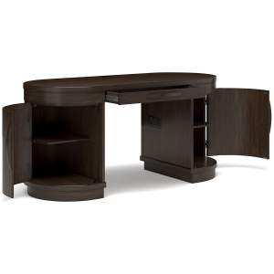 Picture of KORESTONE HOME OFFICE DESK