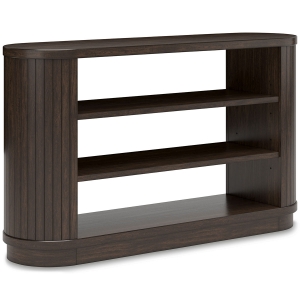 Picture of KORESTONE CREDENZA