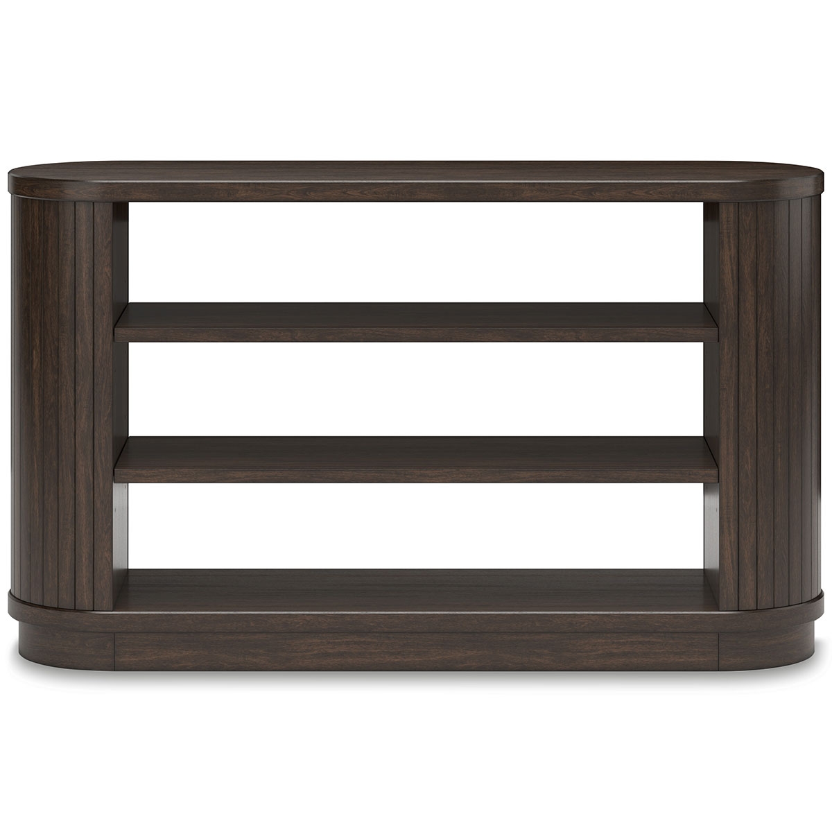 Picture of KORESTONE CREDENZA